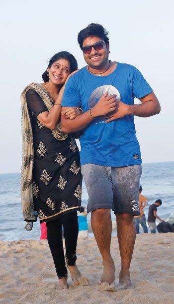 CHENNAI 600028 - 2 Movie Stills Tamil Movie, Music Reviews And News